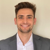 Niko Polydorou Email & Phone Number