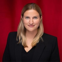 Desktronic Employee Vitalija Joksiene's profile photo