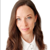 Andrea Schmid Email