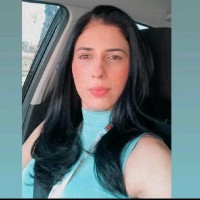 Tatyana Liberato Email