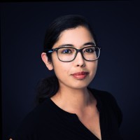 Perla Rivera Email & Phone Number