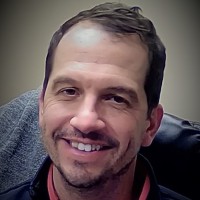 Edwards McDowell Inc. Employee Justin Nydegger's profile photo