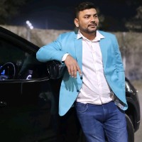 Amit Kumar Email
