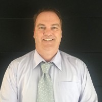 Roger L. Email
