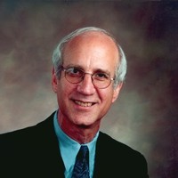 Marine Tiger Technologies Employee Bob Brownstein's profile photo