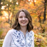 Lydia Rose Email & Phone Number