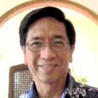 Da Zen Theranostics Inc. Employee Yu-Ping Cheng's profile photo