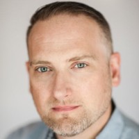 Grown Brilliance Employee Joshua Sherman's profile photo