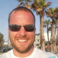 Travis Monroe Email