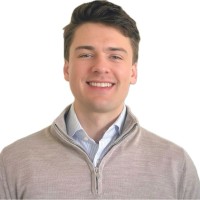 General Catalyst Employee Dan Remondi's profile photo