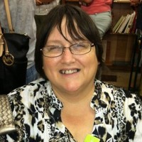Lifepath Hospice Employee Janet Hendricks's profile photo
