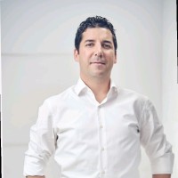 ITDS Employee Riadh Chaabouni's profile photo