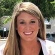 Kristen Bettis Email & Phone Number
