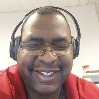 e-TeleQuote Insurance Inc. Employee Reggie Yarbrough's profile photo