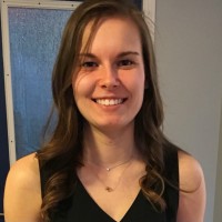 United Sport & Cycle Employee Courtney Heddle's profile photo