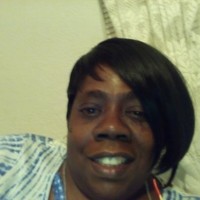 Intrepid Employee Sherry Beachum's profile photo