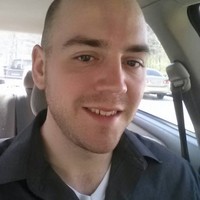 Derek Hayes Email & Phone Number