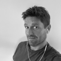 Galileo LatAm Employee Iván Bahl's profile photo