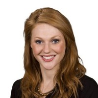 Edible Canada Employee Breanne Carter's profile photo