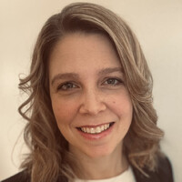 Stefanie Baumann Email