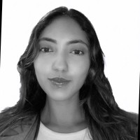 Club Profesional Deportivo Cali Employee Salomé Chará's profile photo