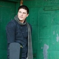 Mike Hamel Email & Phone Number