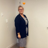 Eden Healthcare Employee Robyn Handy's profile photo