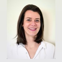 Cardiawave Employee Clémence Pupier's profile photo