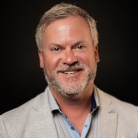 Mariner Employee Kevin Corbett's profile photo