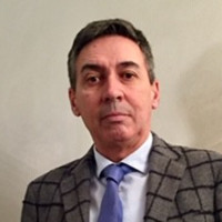 Stardea Employee Fabio Caronelli's profile photo