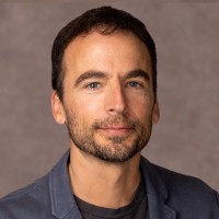 eSpark Learning Employee David Vinca's profile photo