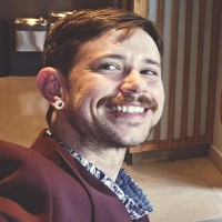 Wise Employee Devin Archer's profile photo