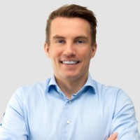 Kevin van Veldhuizen Email