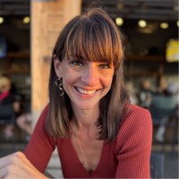 Sarah Salky Email & Phone Number
