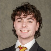 Active Surfaces Employee Michael Wall's profile photo