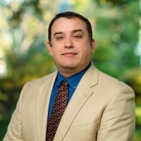 Tony H Email & Phone Number