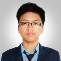 SWAKARYA INSAN MANDIRI Employee Ignasius Hartanto's profile photo