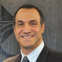SLC hi-Tech & Cosmetic Dentistry Employee Samuel Corey's profile photo