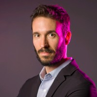 Dimitri Kirchner's profile photo