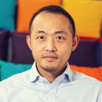 Matt Zheng Email & Phone Number
