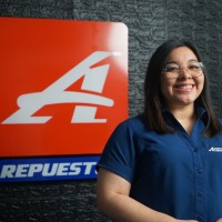 Mercedes Ramirez Email