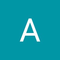 Data Labeler Employee Arun Pandian's profile photo