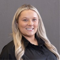 Lauren Smith Email & Phone Number