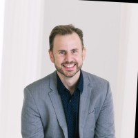 Help AG Employee Nicolai Solling's profile photo