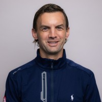Eric Wininger Email & Phone Number