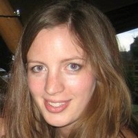 Dame Alice Owen's School Employee Alex Barlow's profile photo