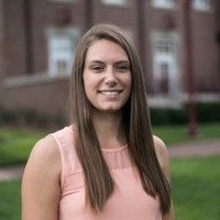 Ria Money Transfer Employee Kelly Bitner's profile photo