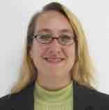 Suzanne Armstrong Email