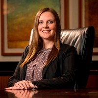 Kathryn Reid Email