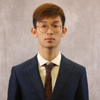 Dingfu Lu Email